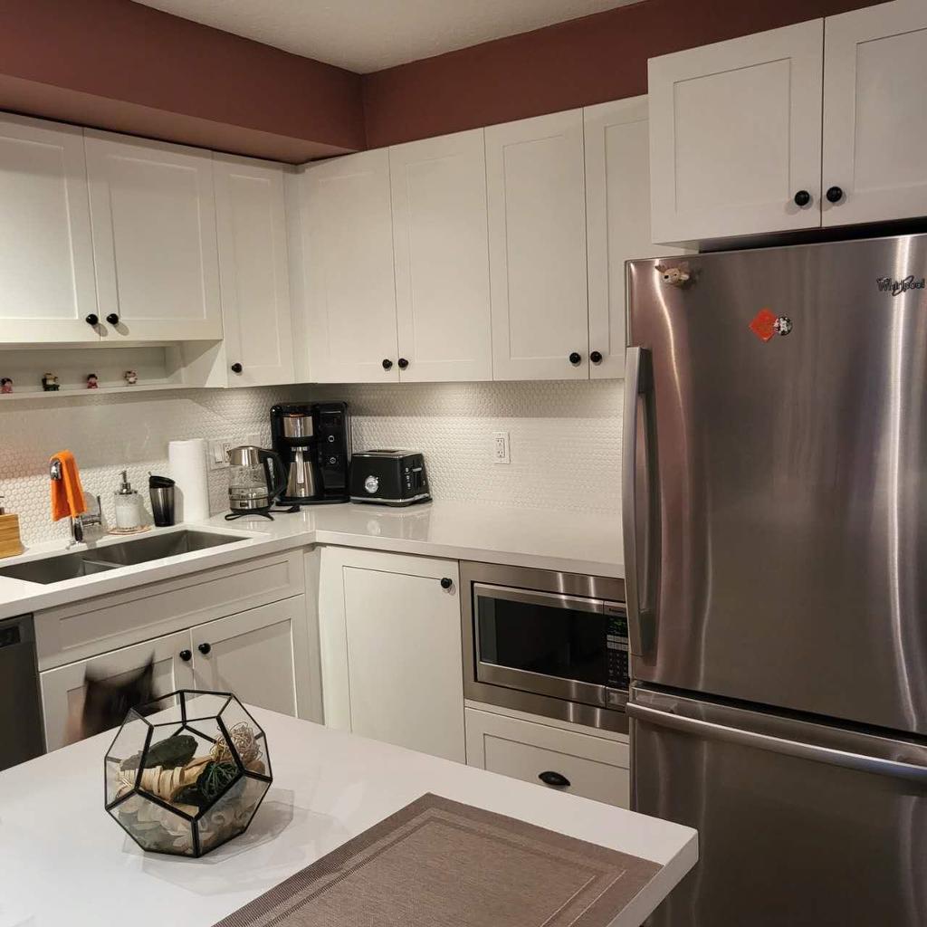 507-500 Royal Avenue, New Westminster, BC