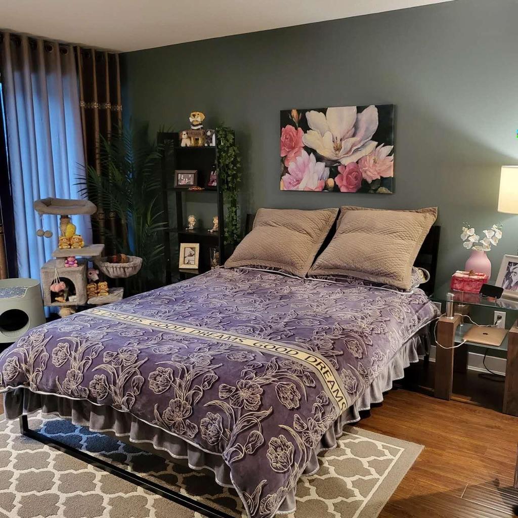 507-500 Royal Avenue, New Westminster, BC