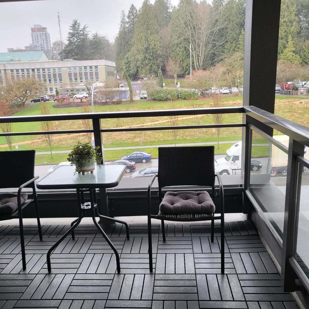 507-500 Royal Avenue, New Westminster, BC