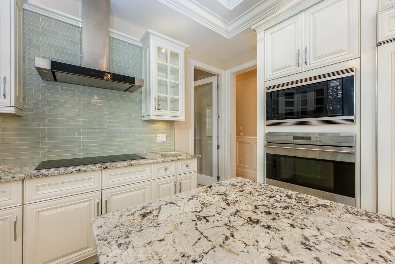 9411 Florimond Road, Richmond, BC