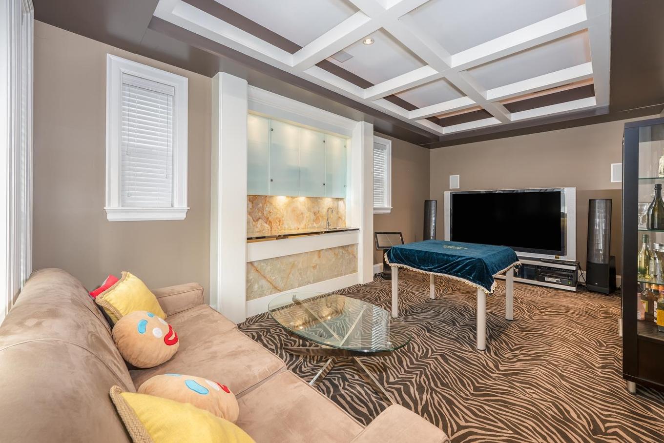 9411 Florimond Road, Richmond, BC