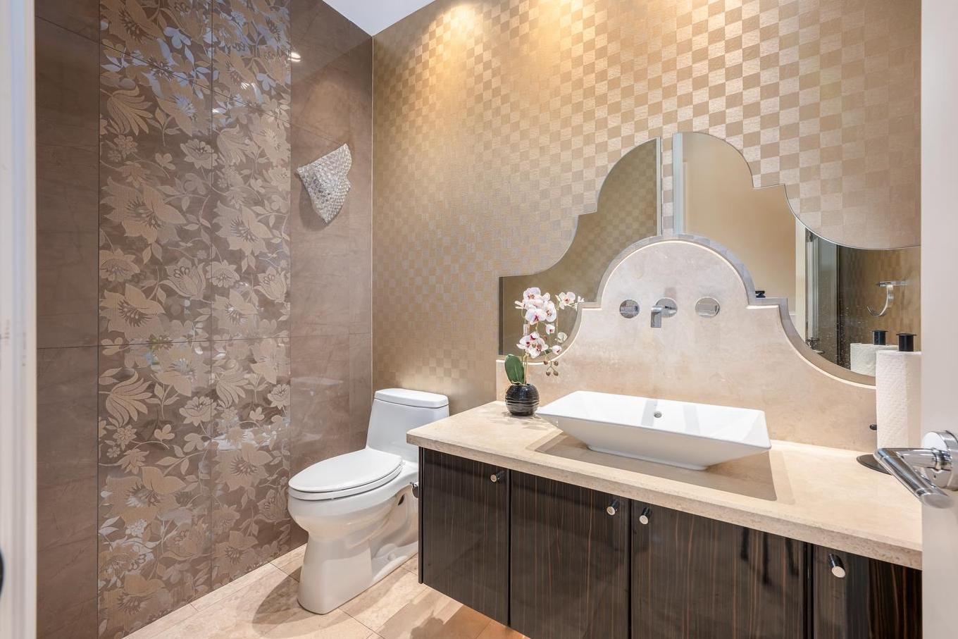 9411 Florimond Road, Richmond, BC