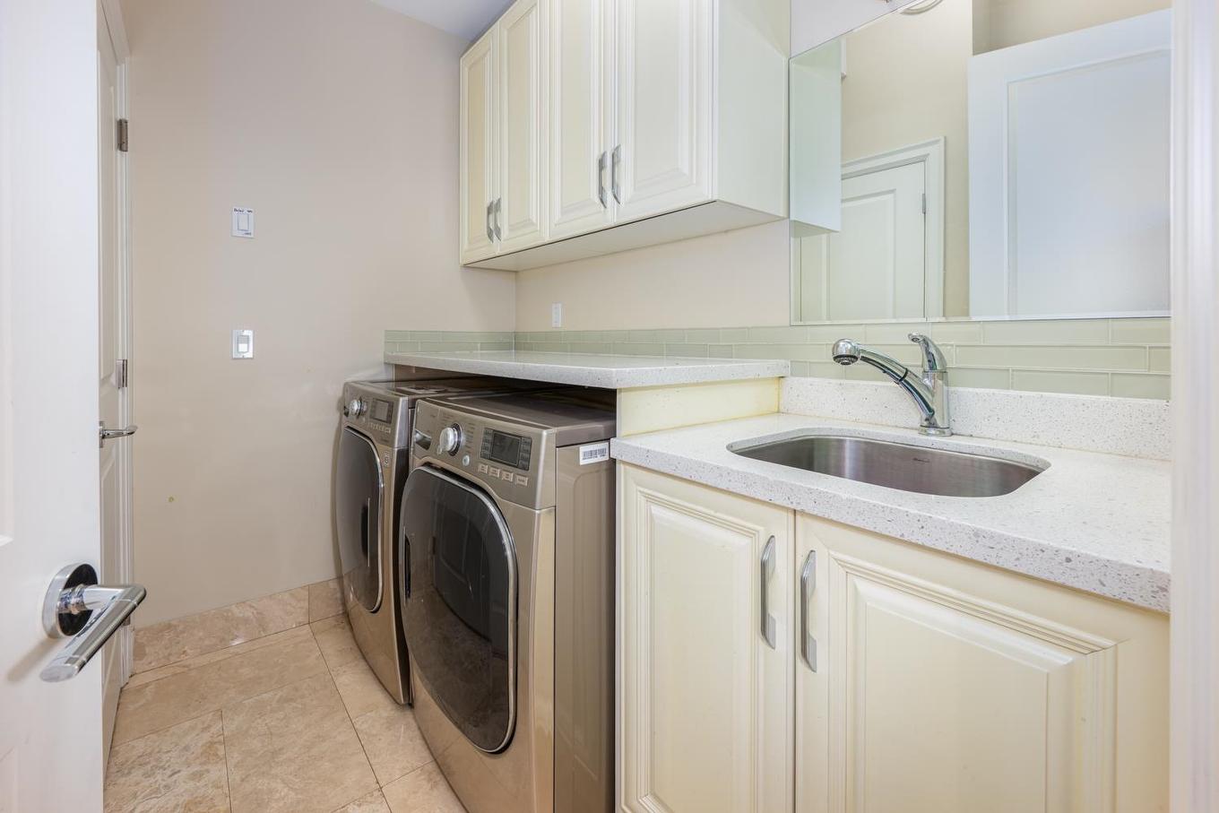 9411 Florimond Road, Richmond, BC