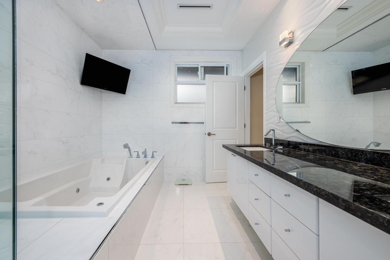 9411 Florimond Road, Richmond, BC