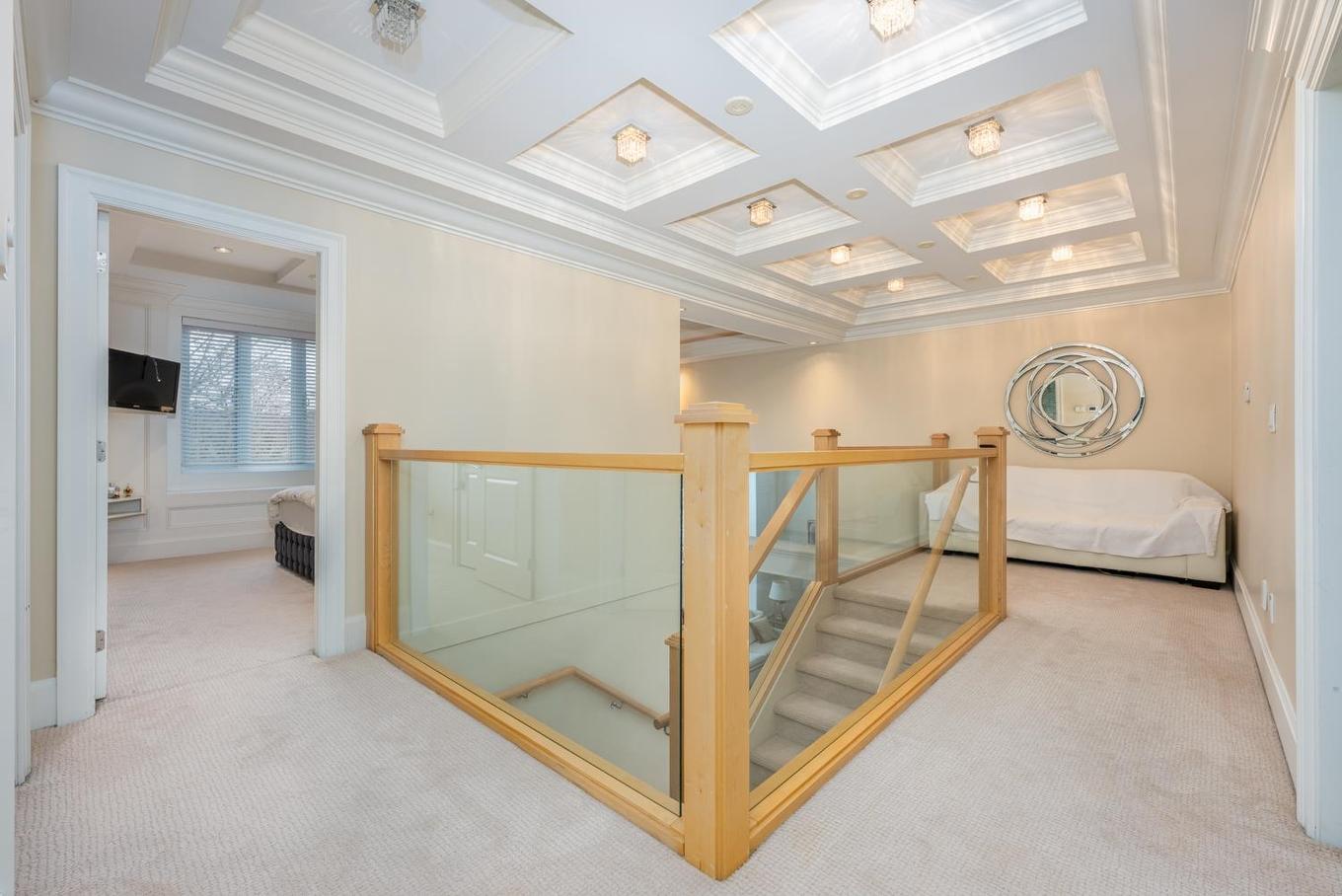 9411 Florimond Road, Richmond, BC