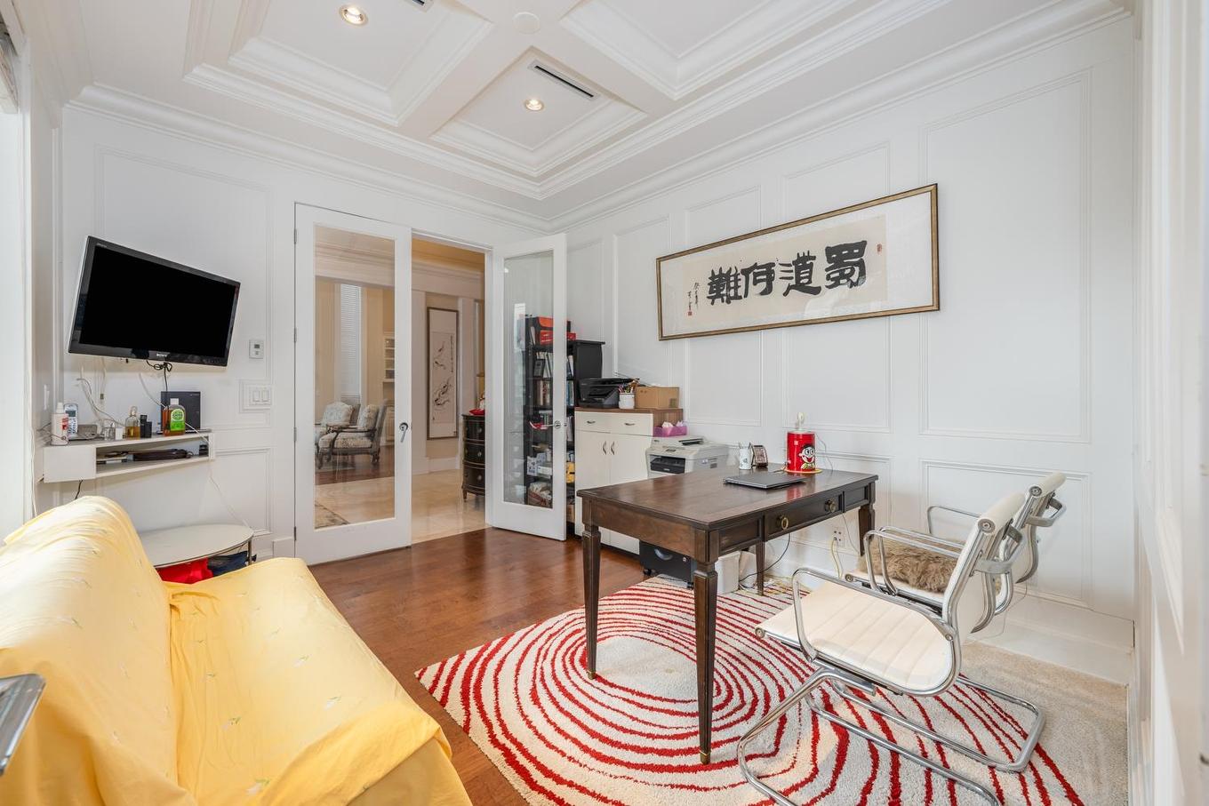 9411 Florimond Road, Richmond, BC