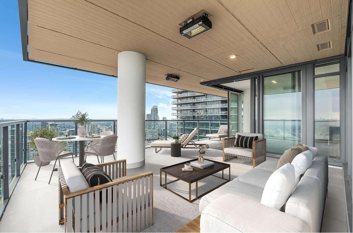 3902-4890 Lougheed Highway, Burnaby, BC