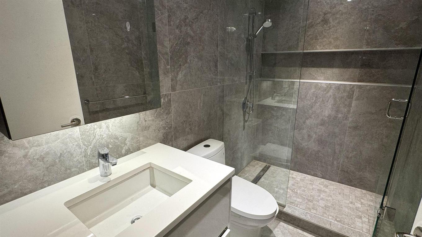 1504-6328 No. 3 Road, Richmond, BC