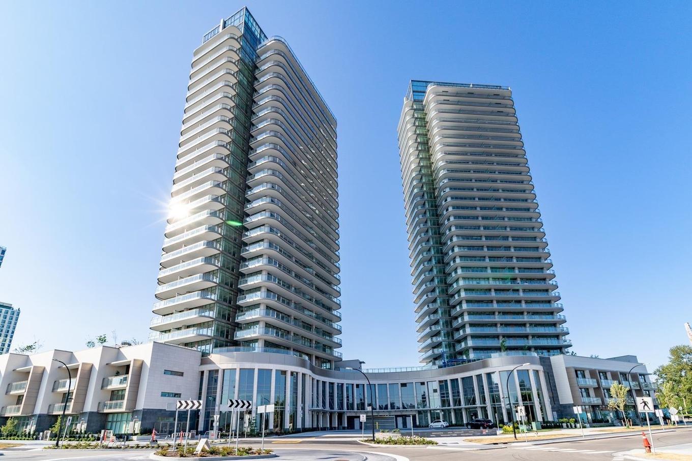 1308-5333 Goring Street, Burnaby, BC