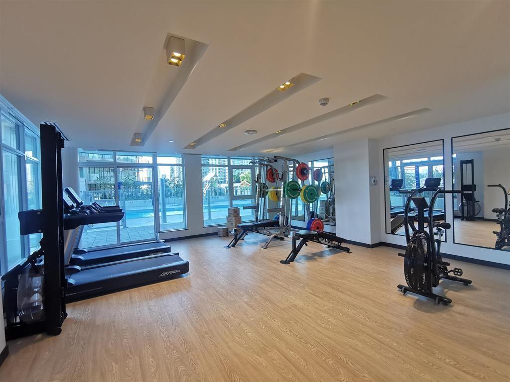 1308-5333 Goring Street, Burnaby, BC