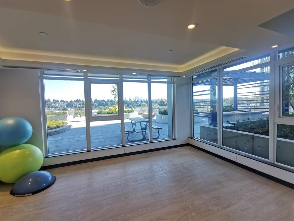 1308-5333 Goring Street, Burnaby, BC