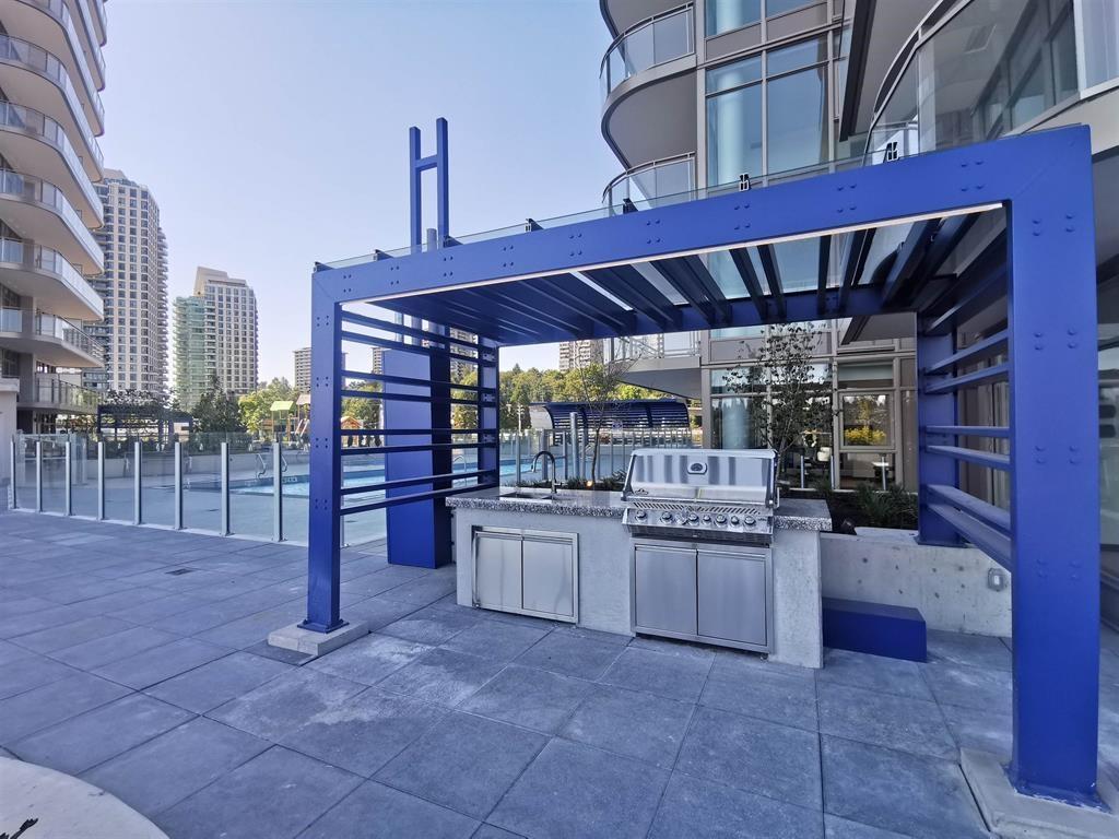 1308-5333 Goring Street, Burnaby, BC