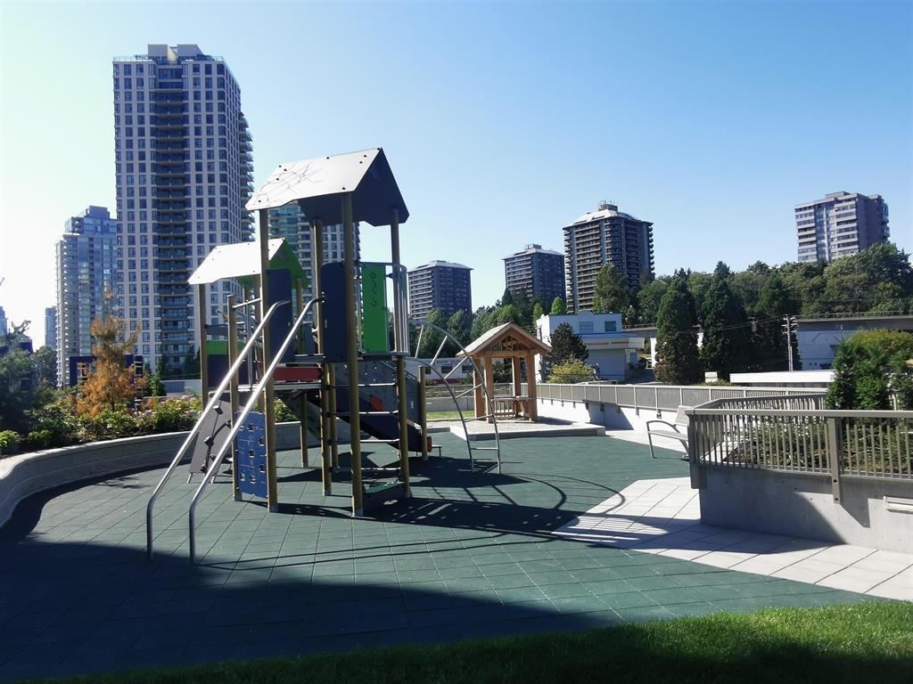 1308-5333 Goring Street, Burnaby, BC