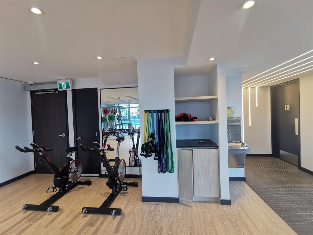 1308-5333 Goring Street, Burnaby, BC