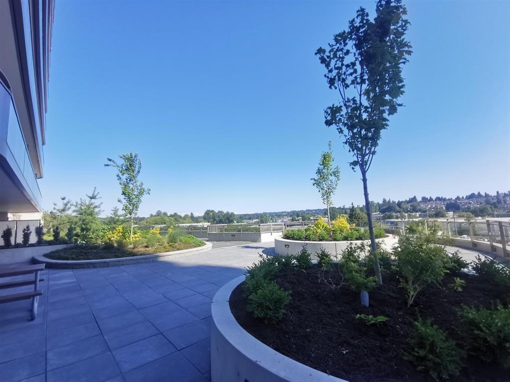 1308-5333 Goring Street, Burnaby, BC