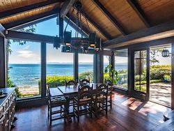 3581 Beach Avenue Roberts Creek, BC V0N 2W2