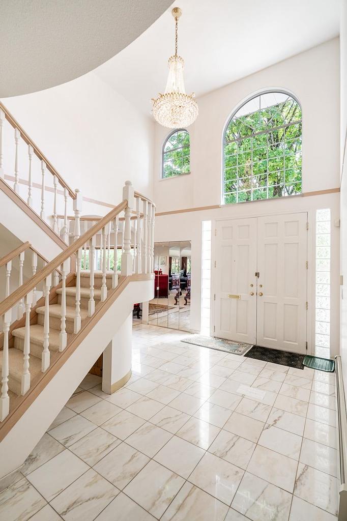 3513 40Th Avenue W, Vancouver, BC