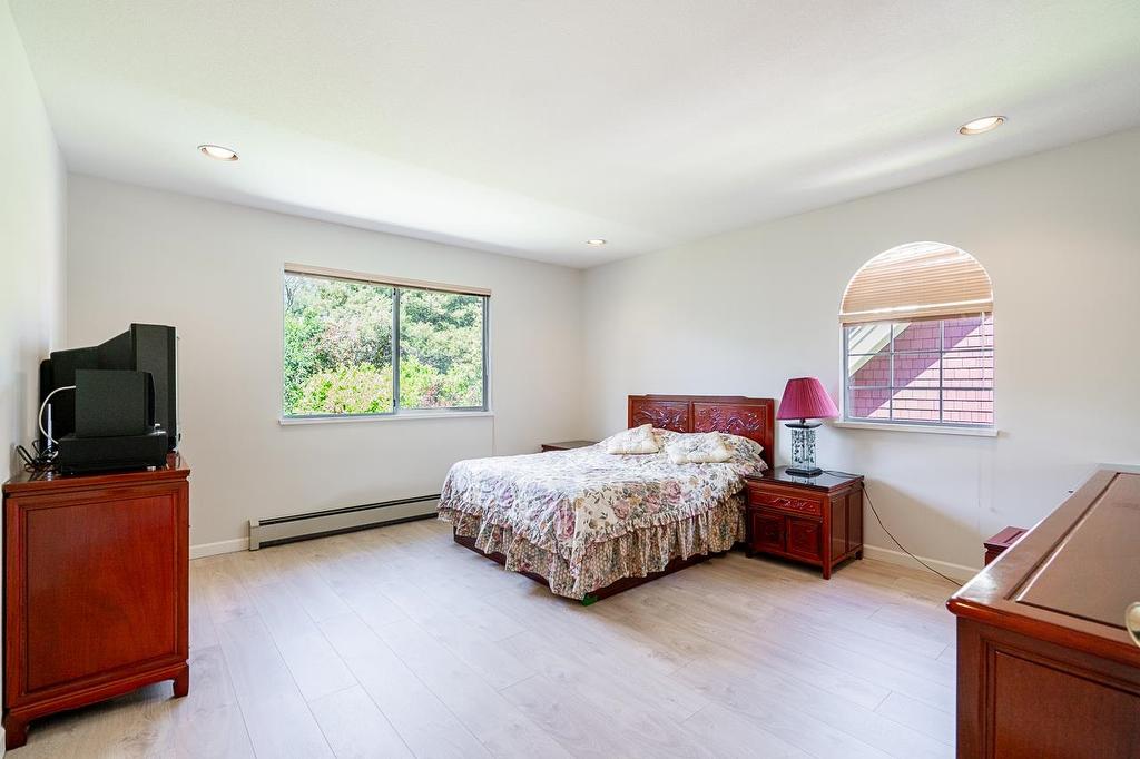 3513 40Th Avenue W, Vancouver, BC