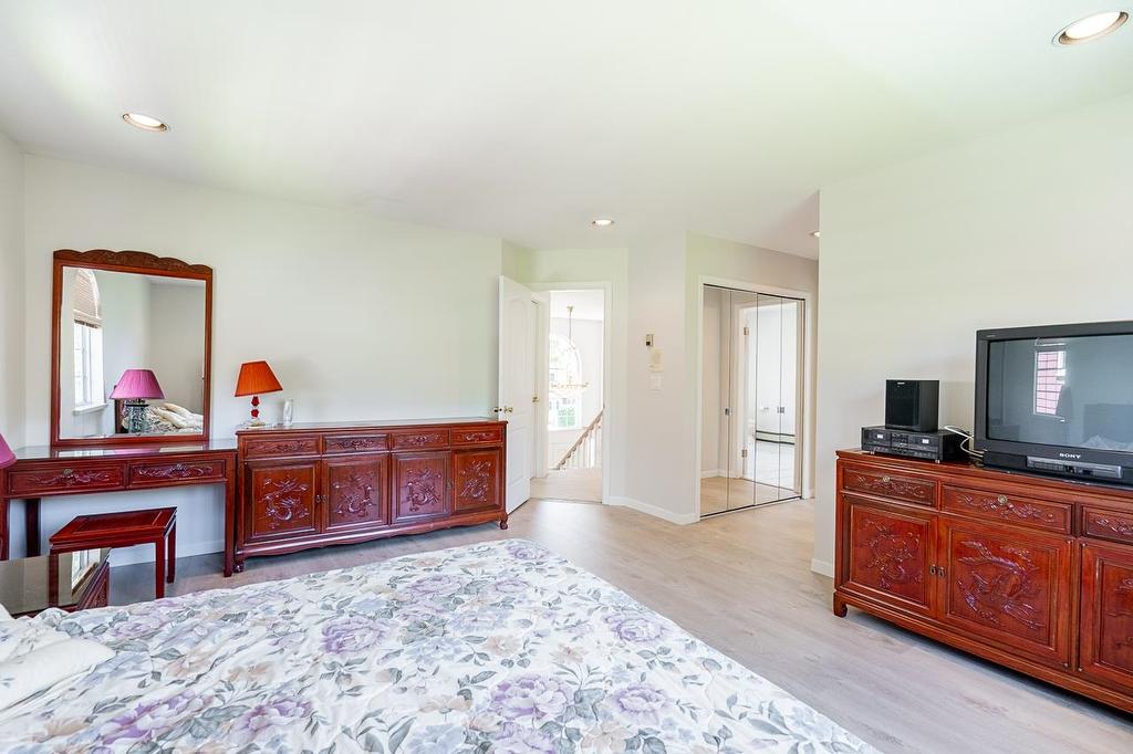 3513 40Th Avenue W, Vancouver, BC