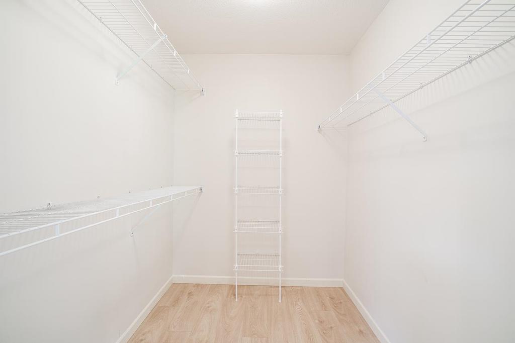 3513 40Th Avenue W, Vancouver, BC