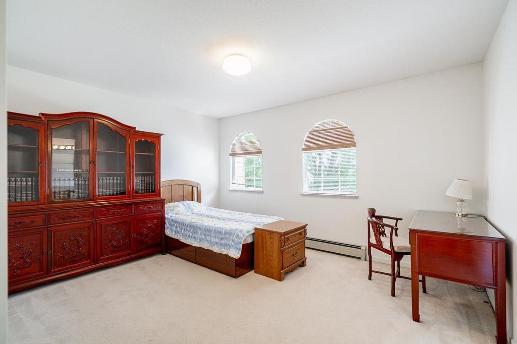 3513 40Th Avenue W, Vancouver, BC