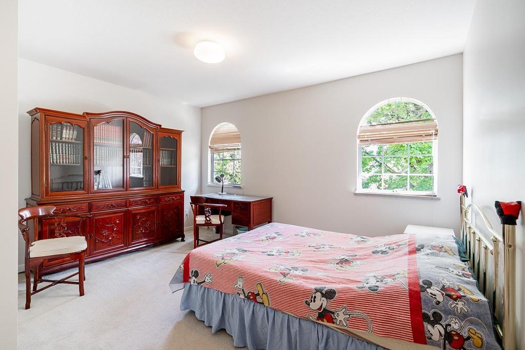 3513 40Th Avenue W, Vancouver, BC