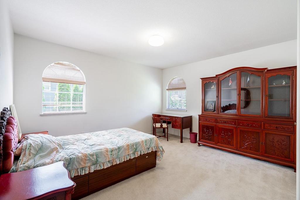 3513 40Th Avenue W, Vancouver, BC