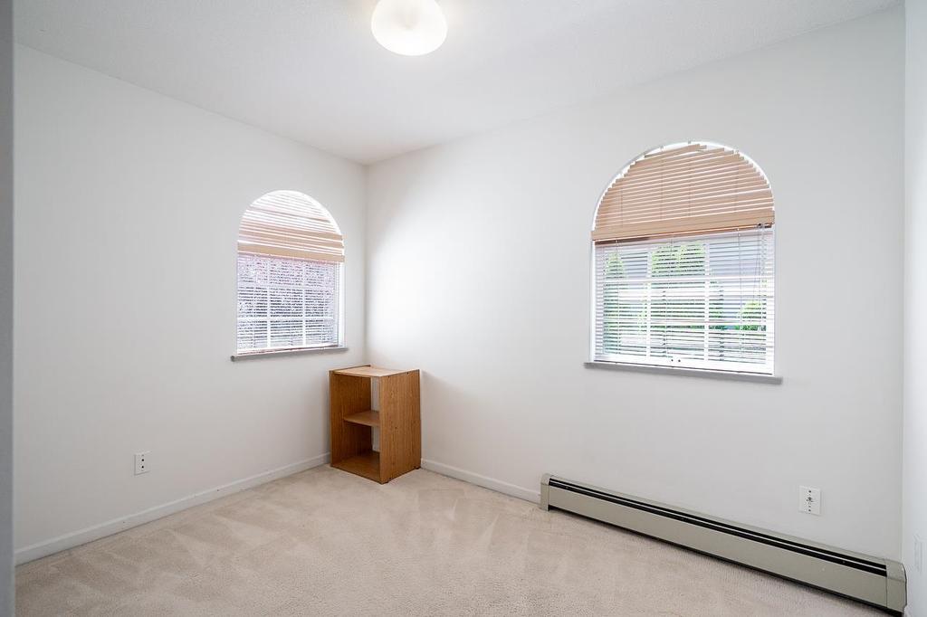 3513 40Th Avenue W, Vancouver, BC