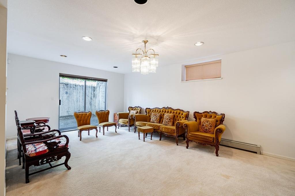 3513 40Th Avenue W, Vancouver, BC