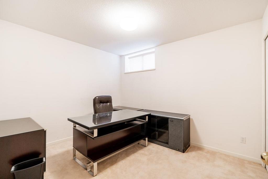 3513 40Th Avenue W, Vancouver, BC