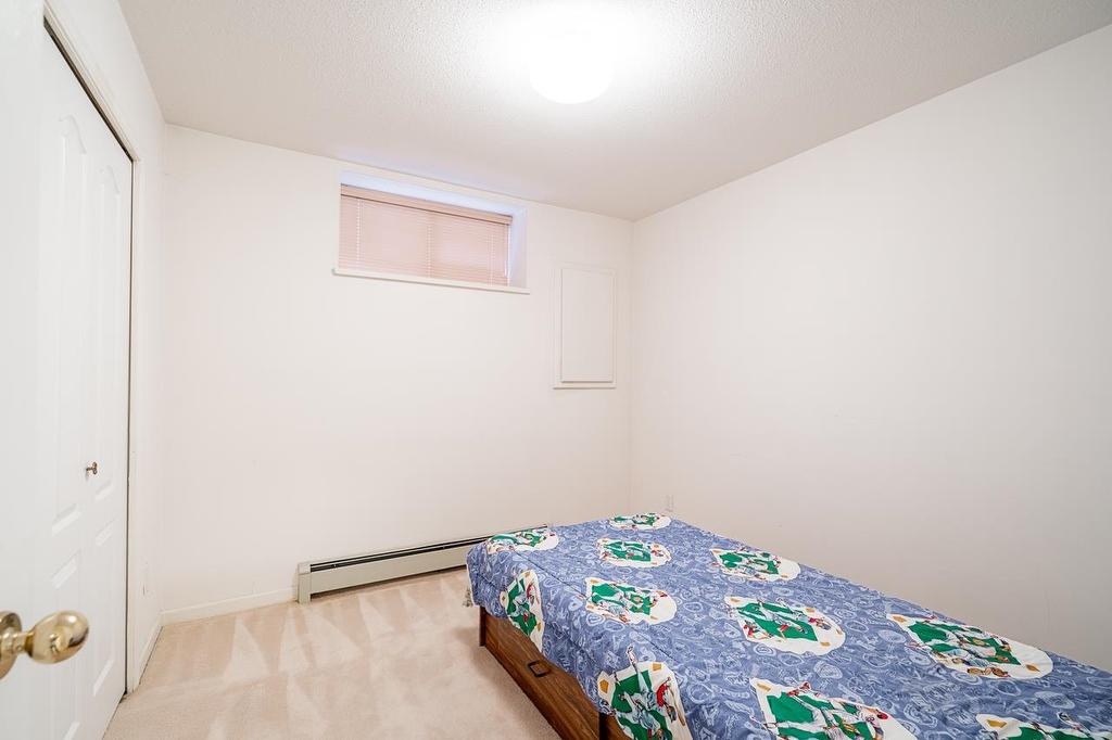 3513 40Th Avenue W, Vancouver, BC