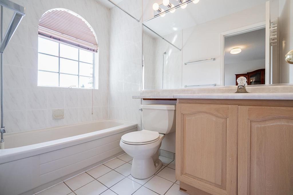 3513 40Th Avenue W, Vancouver, BC