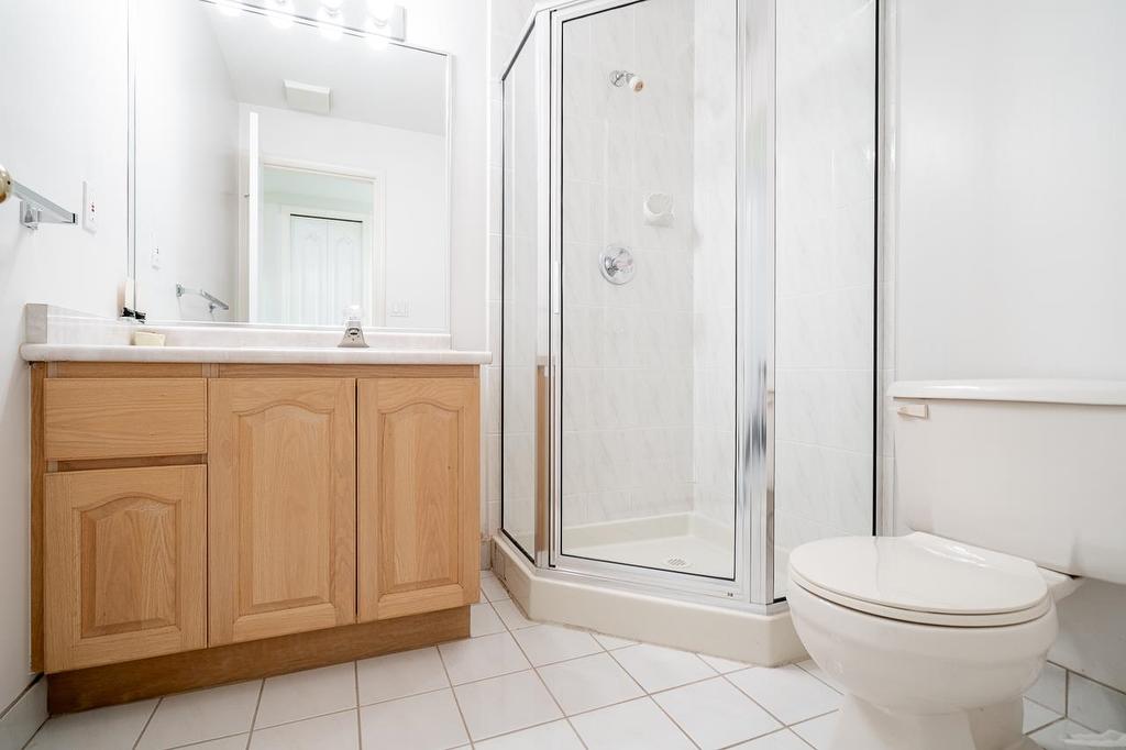 3513 40Th Avenue W, Vancouver, BC