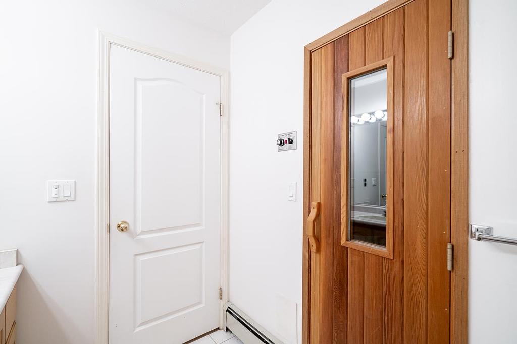 3513 40Th Avenue W, Vancouver, BC