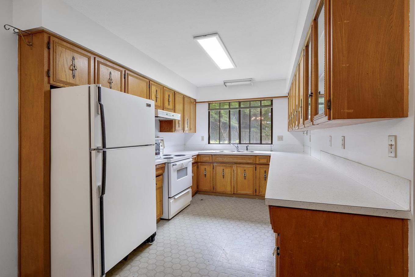 7780 Acheson Road, Richmond, BC