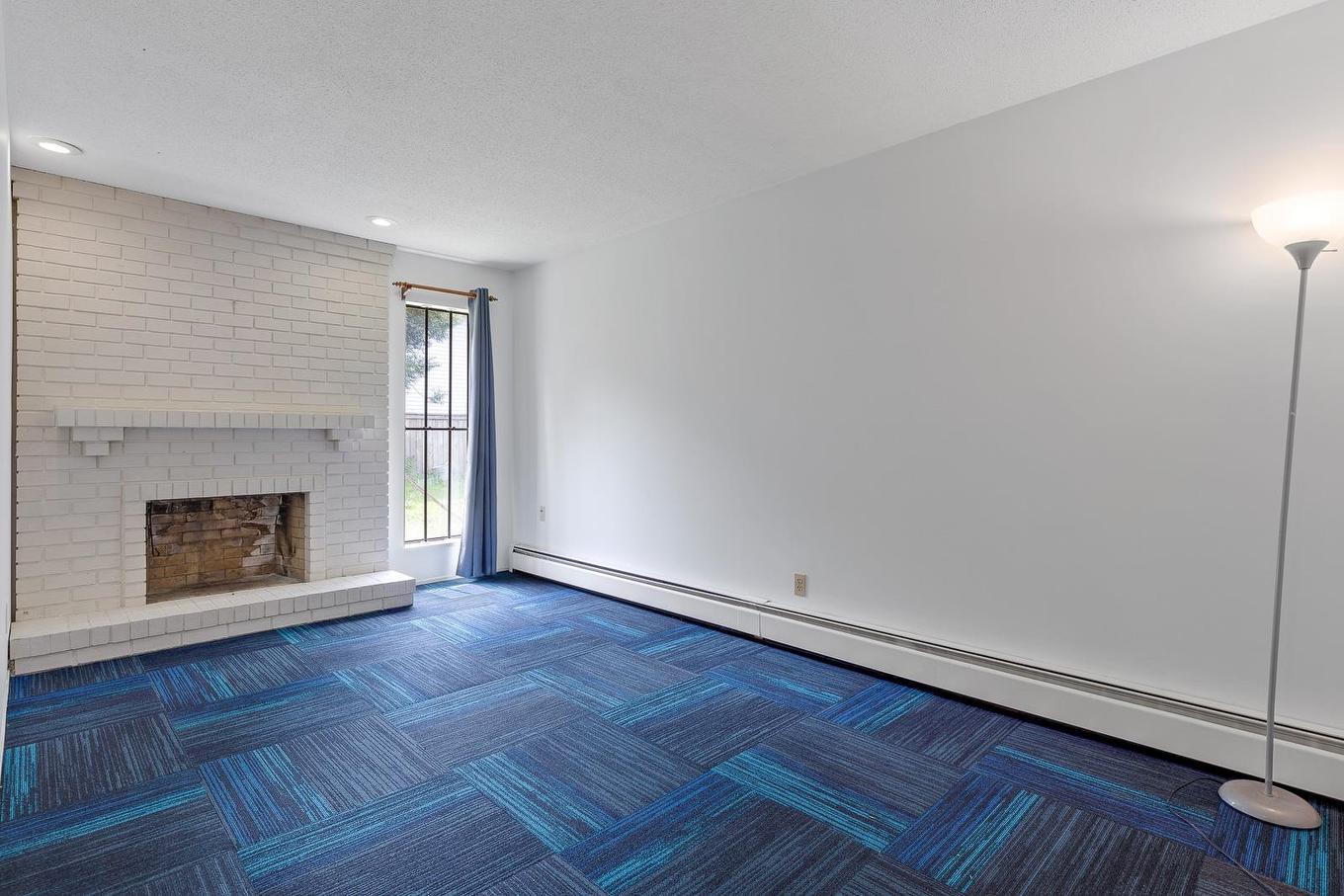 7780 Acheson Road, Richmond, BC