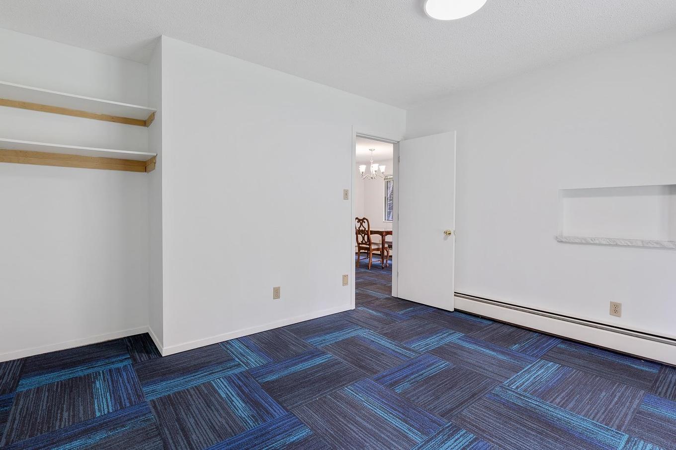 7780 Acheson Road, Richmond, BC