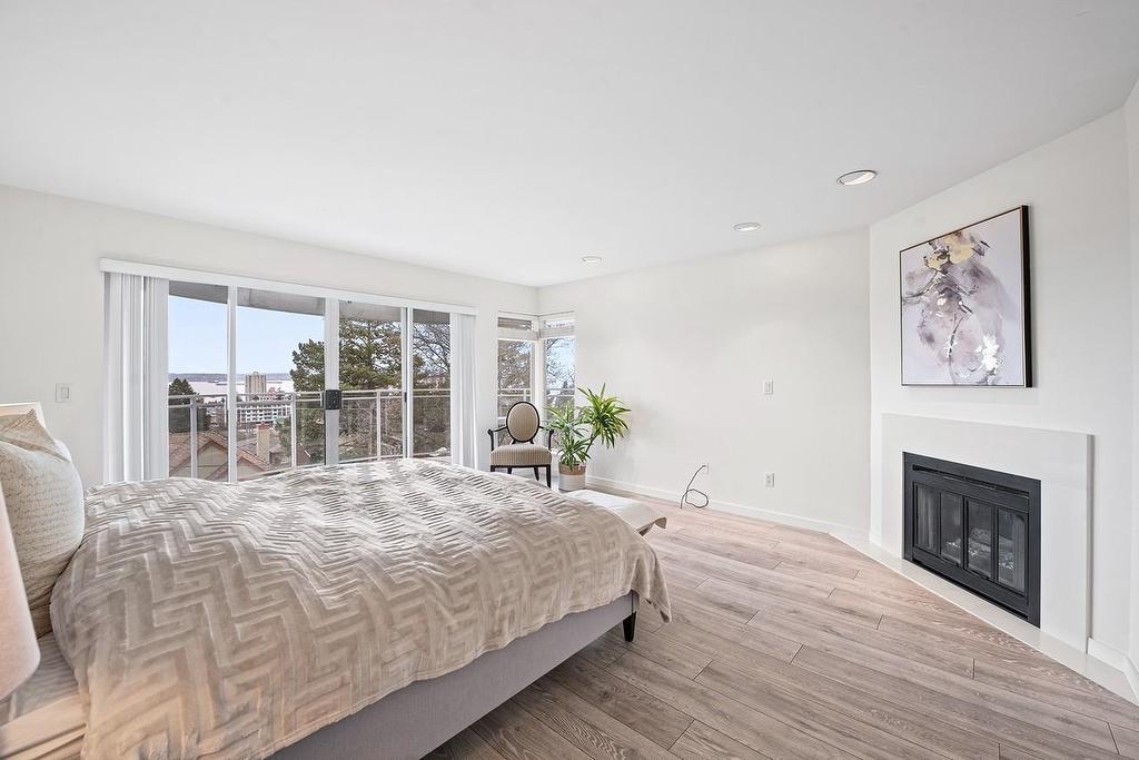 2135 Lawson Avenue, West Vancouver, BC