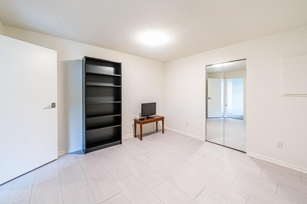 2135 Lawson Avenue, West Vancouver, BC