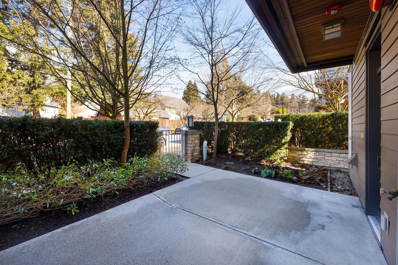 121-735 15Th Street W, North Vancouver, BC