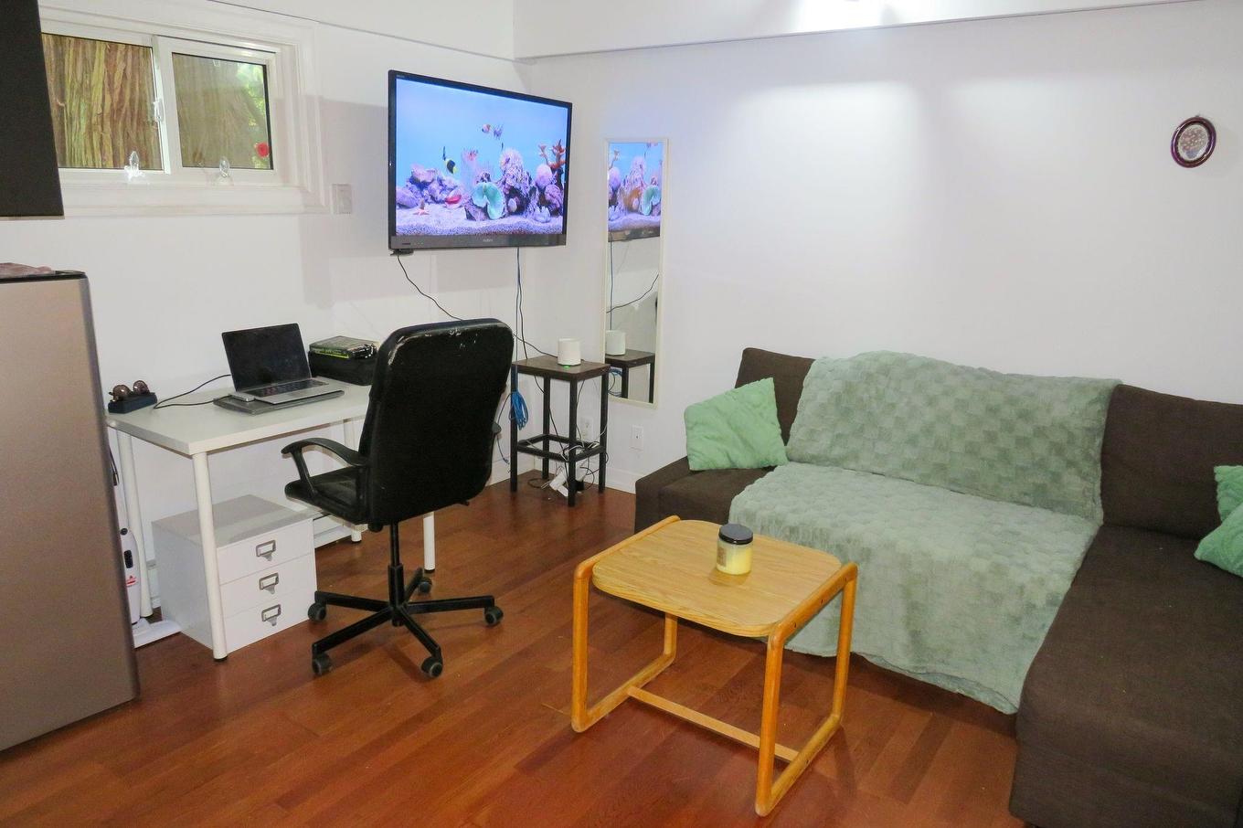 5325 Marine Drive, West Vancouver, BC