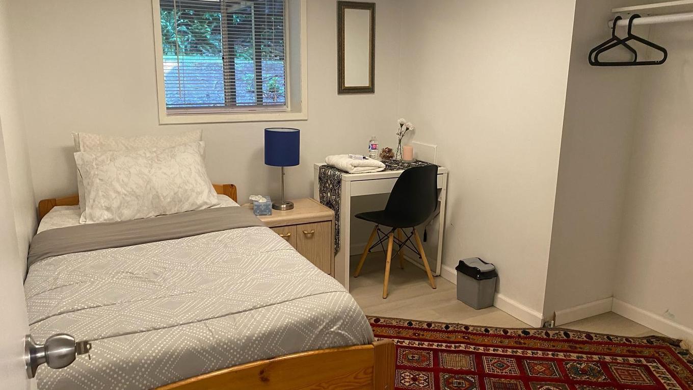 5325 Marine Drive, West Vancouver, BC