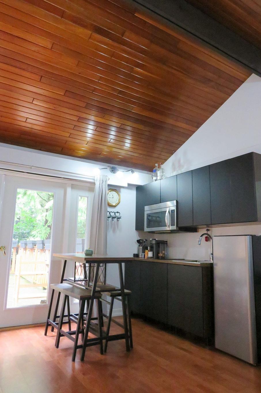 5325 Marine Drive, West Vancouver, BC