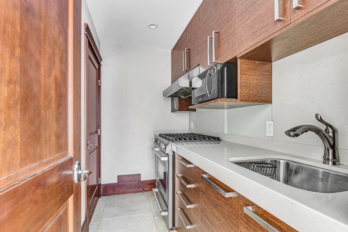 1365 Cammeray Road, West Vancouver, BC