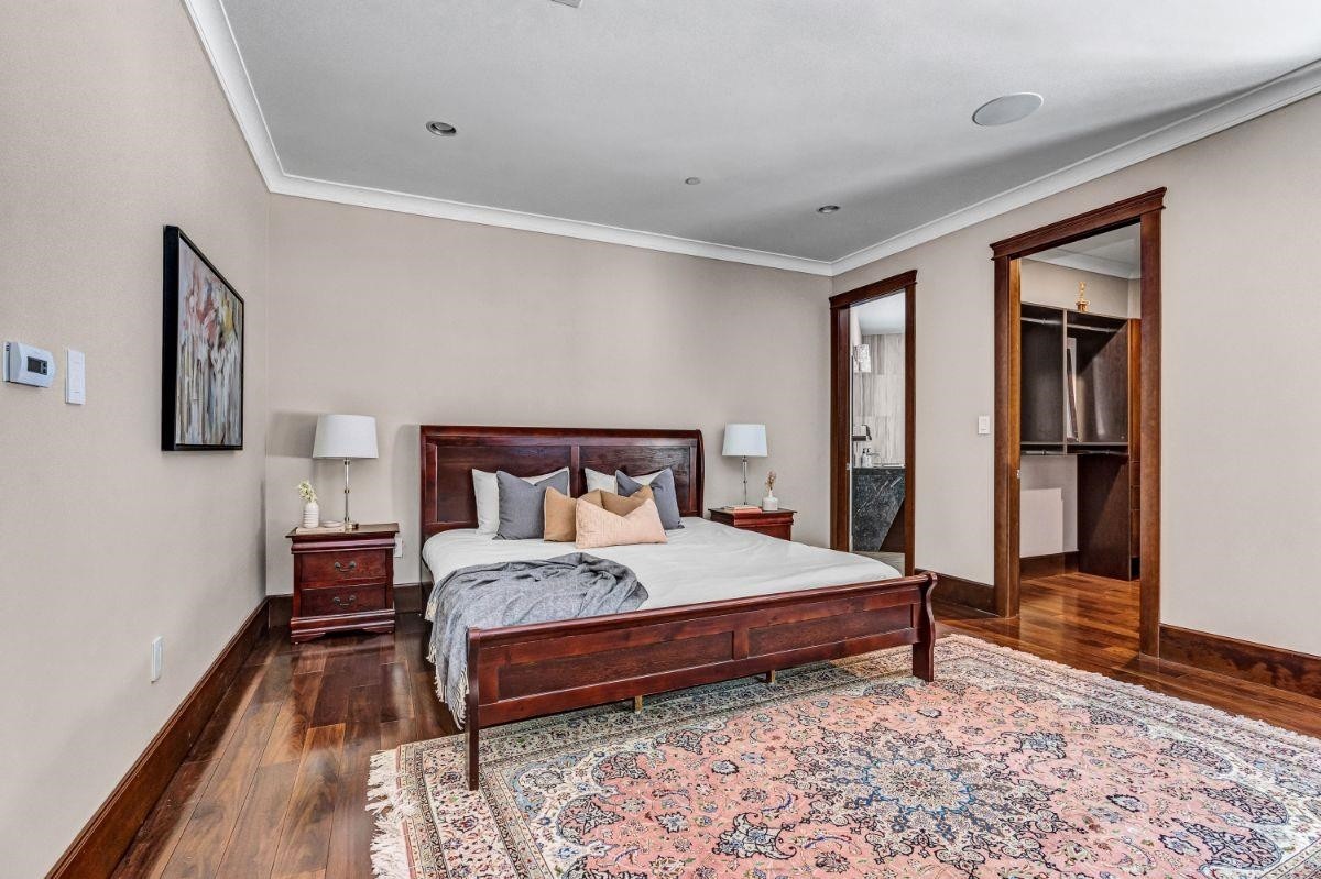 1365 Cammeray Road, West Vancouver, BC