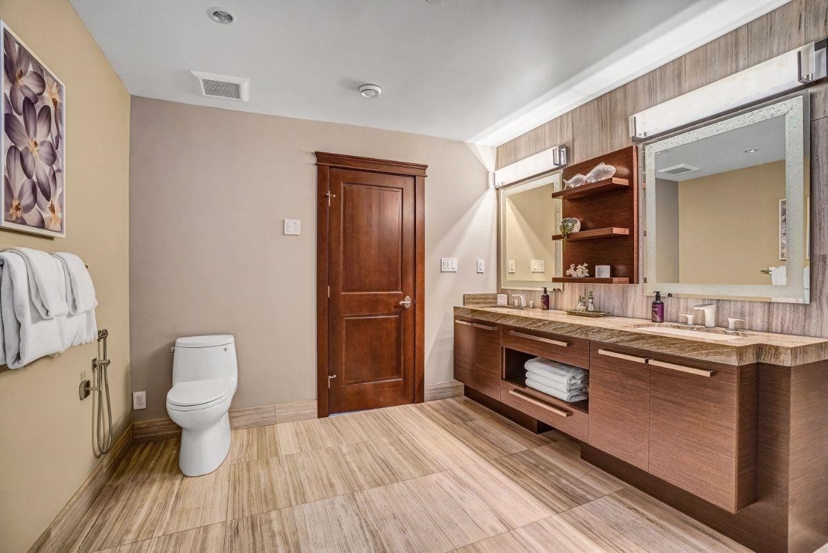 1365 Cammeray Road, West Vancouver, BC