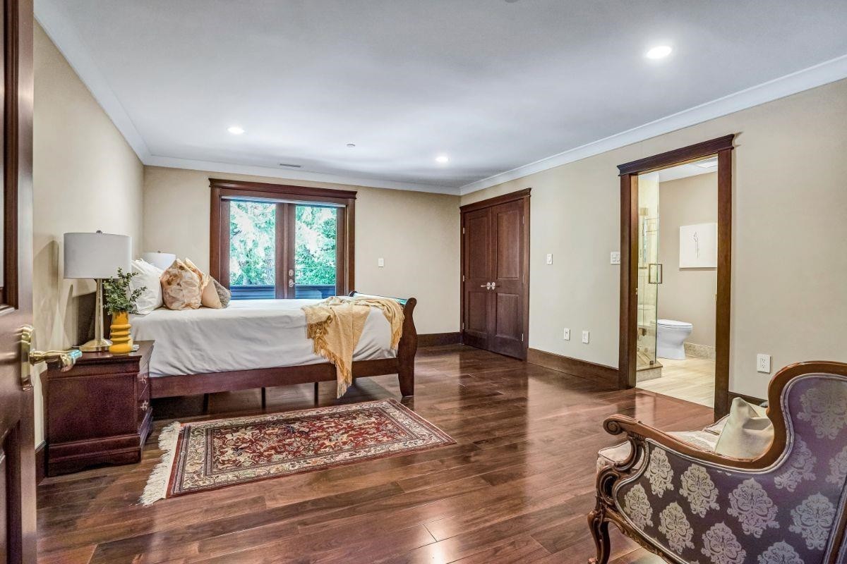 1365 Cammeray Road, West Vancouver, BC