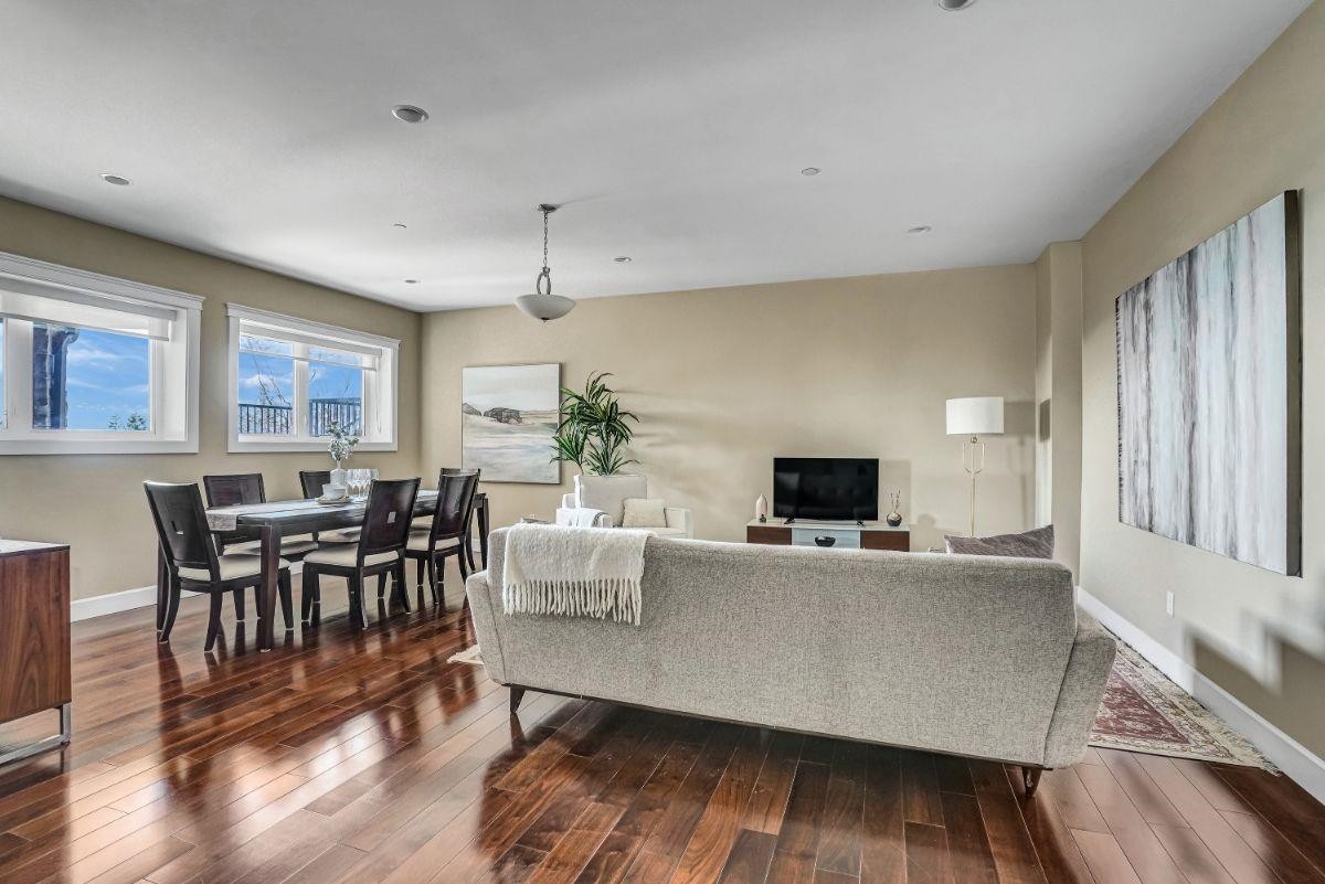 1365 Cammeray Road, West Vancouver, BC