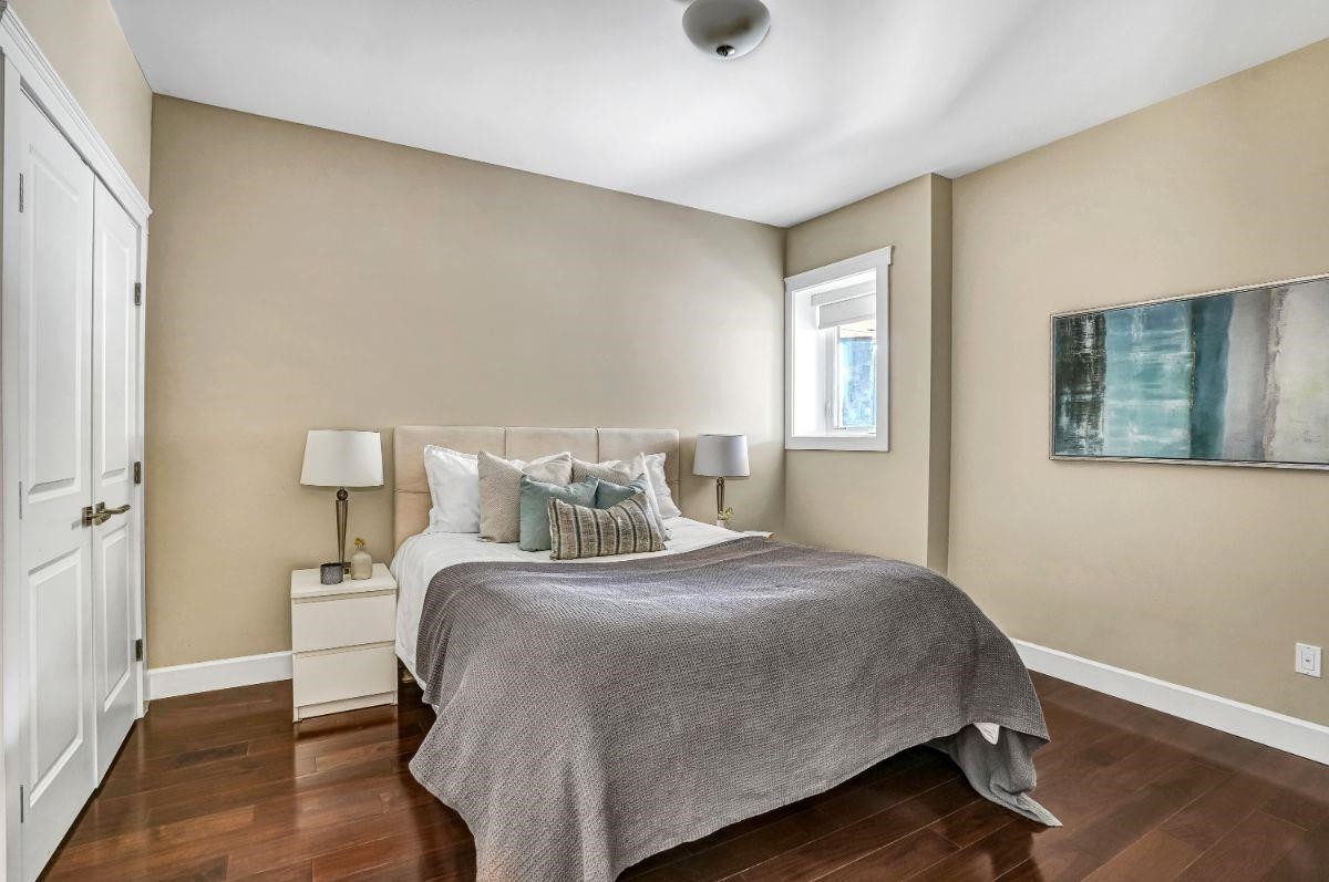 1365 Cammeray Road, West Vancouver, BC