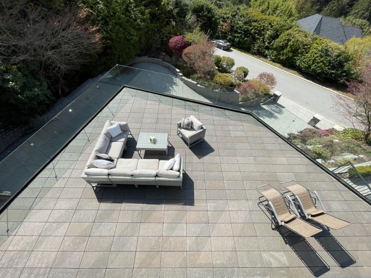 1365 Cammeray Road, West Vancouver, BC